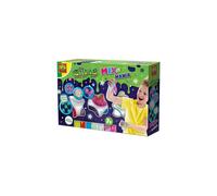 Slime - Mix it mania SES Creative Multi 1 Pack