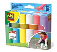 Ses Creative Soil-shaped Set