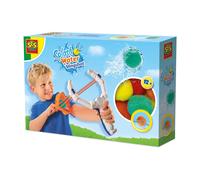 Splash Water Slingshot, Multi