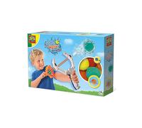 SES Creative Splash Water Slingshot