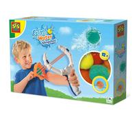SES Creative Splash water slingshot