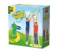 SES Creative Standing in a Mega bubble | Size: 1 Pack SES Creative Multicolor 1 Pack