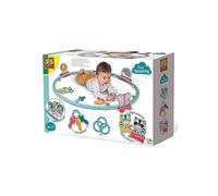 SES Creative 13129 Sense Around Activity Hoop