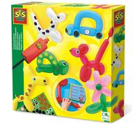 SES Creative Twisting balloons