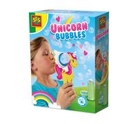Ses Unicorn Bubbles - One Size
