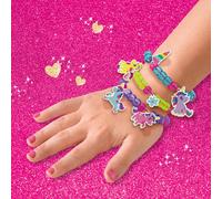 SES Creative Unicorn - Charm bracelets