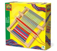 SES Creative Weaving loom