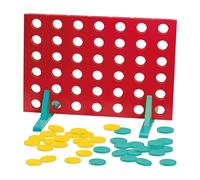 3 Sprouts Toy Storage Cube - 13 inch Kids Cube Storage Box - Collapsible Fabric Organiser Bin for for Nursery, Children’s Room, Kids Playroom, Tiger