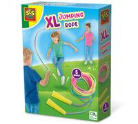 SES Creative XL Jumping Rope