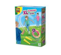 Ses Creative Xl Jumping Rope 5M One Colour