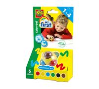 SES Creative XL Jumping Rope