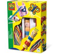 SES French knitting set (US IMPORT)
