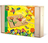 SES Hammer tic deluxe