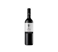 Ses Nines Negre 2024
