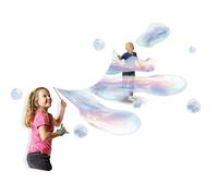 Ses Outdoor Mega Bubble Xxl