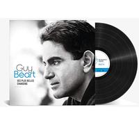 Ses Plus Belles Chanson [VINYL]