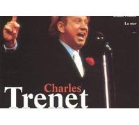 Ses Plus Belles Chansons