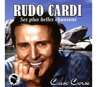 Ses Plus Belles Chansons