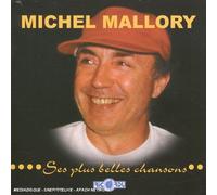 Ses Plus Belles Chansons