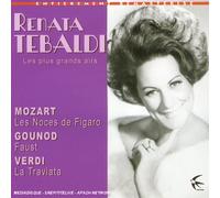Compilation - Ses Plus Grands Succes Vol. 2