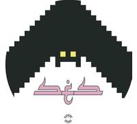 SES - Saboteur EP [VINYL]