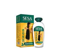 Sesa Oil (For Long Beautiful and Nourished Hair) 90ml