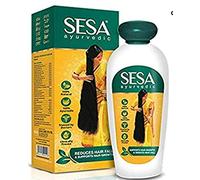 Sesa Oil (for Long Beautiful and Nourished Hair) 90ml