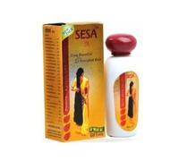 Sesa Oil (For Long Beautiful And Nourished Hair) 90Ml By