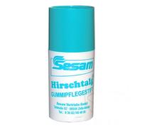 Sesam Rubber Care Stick 25 ml