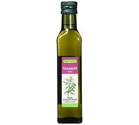 Sesame Oil BIO 250 ml - RAPUNZEL