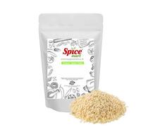 Sesame Seeds Hulled | Till Seeds Premium Quality Free UK P&P by Spice Mart® (2000 Grams)