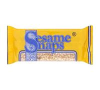 Sesame Snaps 30g (Pack of 24 x SGL)