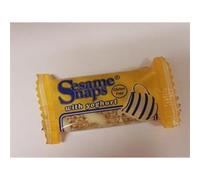 Sesame Snaps Sesame Snaps in Yoghurt - 30g
