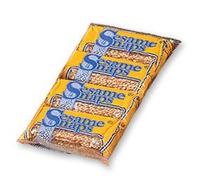Sesame Snaps Sesame Snaps Yoghurt Multipack 4 x 30g - CLF-SNAP-3052