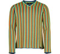 Sesame Street Bert Knit jumper multicolour XXL