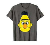Sesame Street Bert Smile T-Shirt