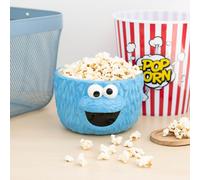Sesame Street Bowl