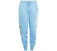 Sesame Street Cookie Monster - Cookie Joggers blue XXL