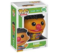Sesame Street - Ernie
