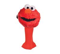 Sesame Street Golf Club Driver Headcover ELMO