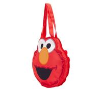 Sesame Street Loungefly - Elmo Handbag multicolour Onesize