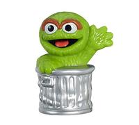 Playskool Sesame Street Friends Elmo Figure