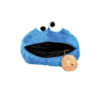 Sesame Street Pillow Cookie Monster 40 cm