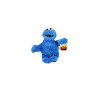 Sesame Street plush character Cookie Monster 30 cm