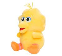 Sesame Street Plush Wave 1 - Big Bird