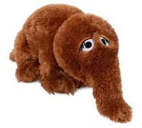 Super Soft and Huggable Premium Plush Fabrics Sesame Street Small Soft Toy