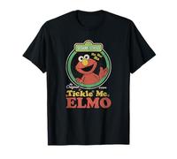 Sesame Street Tickle Me Elmo Original T-Shirt