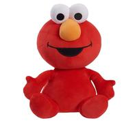 Sesame Street Elmo Plush