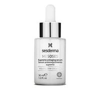 Sesderma Mesoses Liposomal Serum - Mesotherapy-Inspired Anti-Ageing, Firming & Hydration - 30 ml