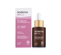 SESDERMA Face Skin Care RETIAGE Liposomal Serum